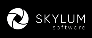 Skylum_logo