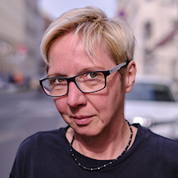 fotocommunity-Mitglied Heike Johannson
