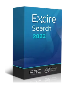 Excire Search